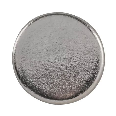 sheet metal plugs home depot|metal hole plugs home depot.